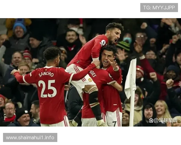 阿森纳vs利物浦巅峰对决直播:英超天王山之战一触即发